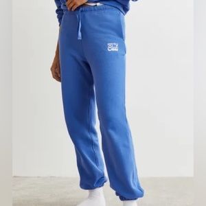 Good Feels Club Sweatpants Never Worn